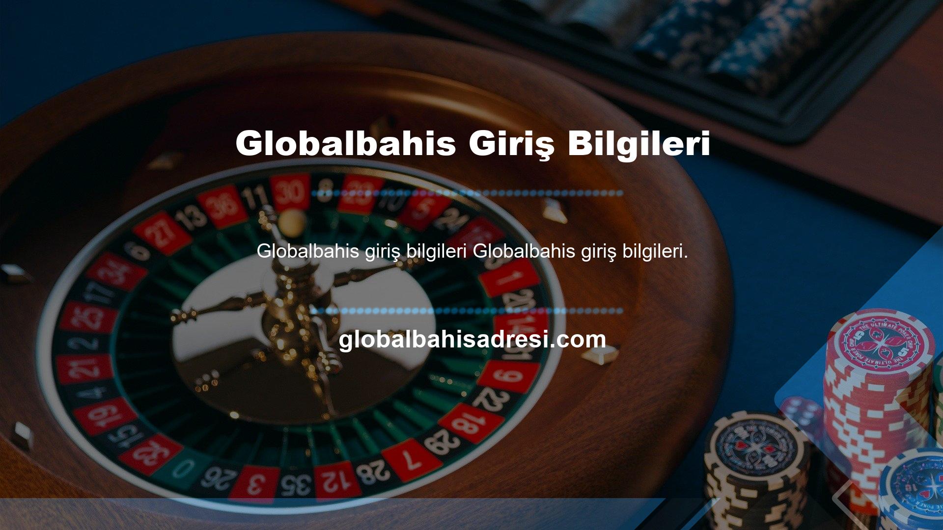 Casino oynamak için Türkiye'nin en popüler online poker şirketine kayıt olmak istiyorsunuz