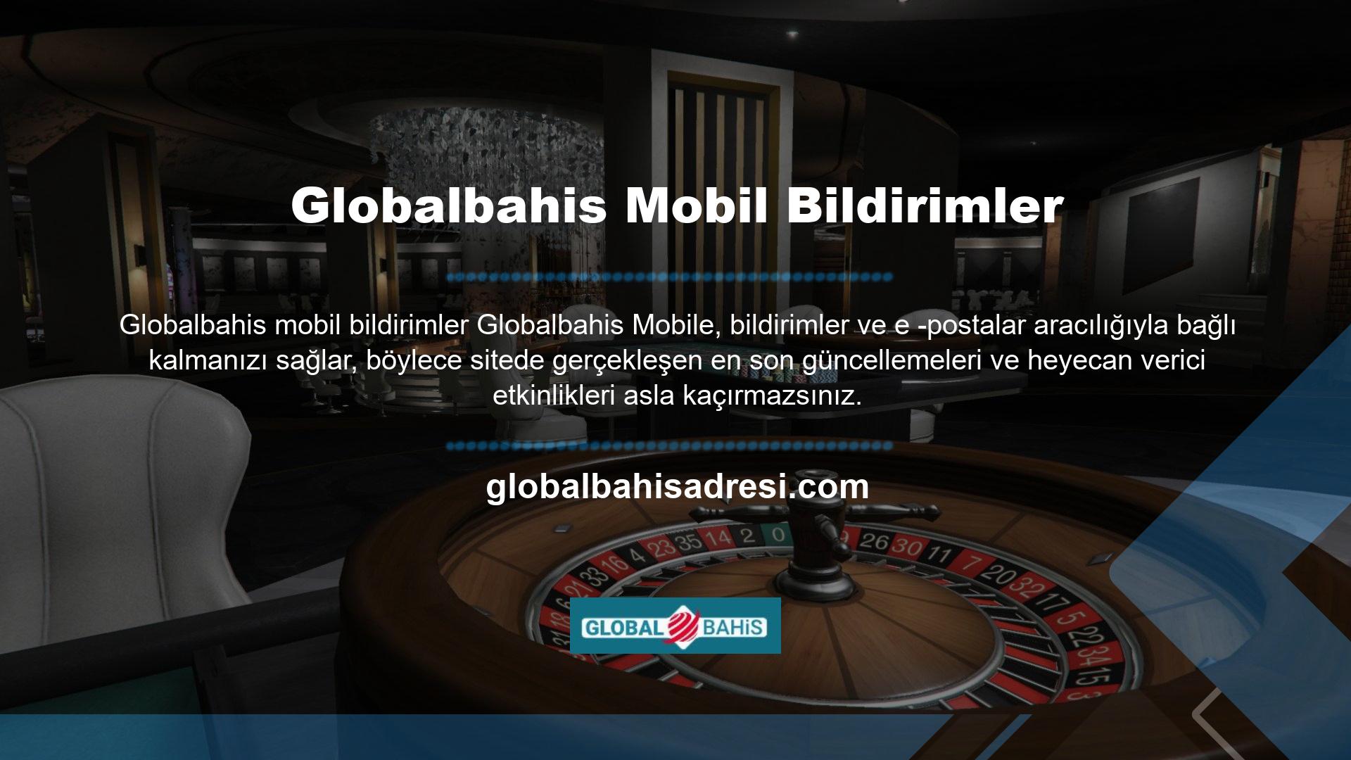 Ayrıca, uygulamada kullanılan teknoloji, kullanıcılar tarafından olağanüstü performansı ile tanınmıştır