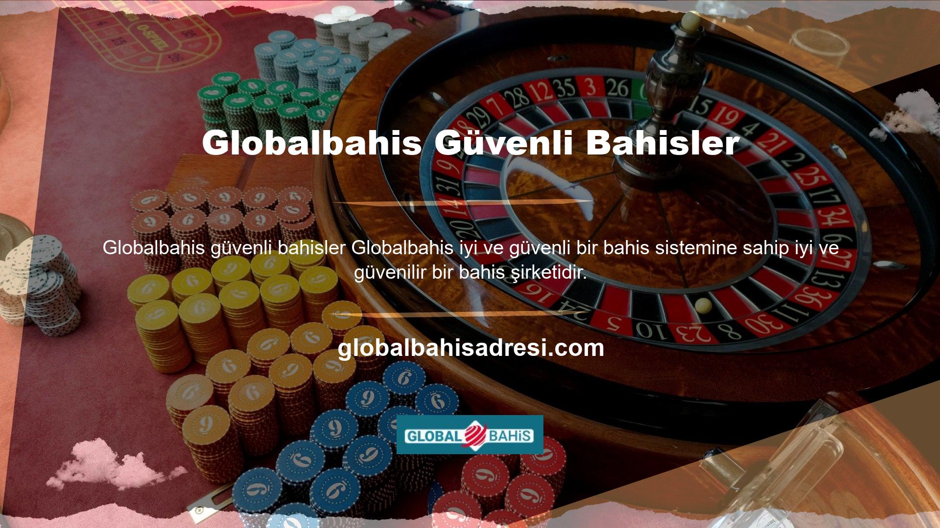 Site, insanların bu adreslerden ayrıntılı bilgi almasını kolaylaştırır ve her zaman neler olduğunu bilirler